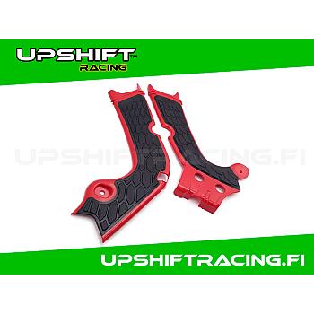 Runkosuojat Honda CRF 250 R 2018-2019, CRF 450 R 2017-2018 - Upshift Racing