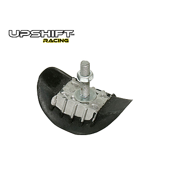 Vannelukko 2.15" - Upshift Racing