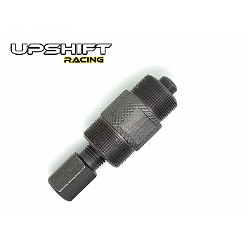 Magneeton Ulosvetäjä M24 1.00MM / M27 1.00MM - Upshift Racing