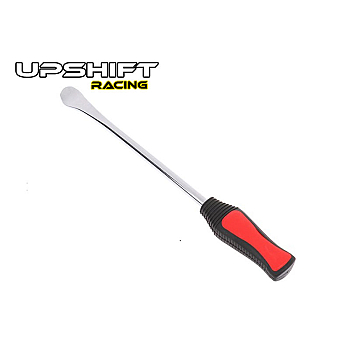 Rengasrauta 38cm - Upshift Racing