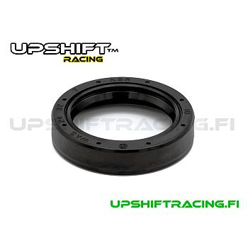 Takapyörän Öljytiiviste KTM/Husqvarna - Upshift Racing