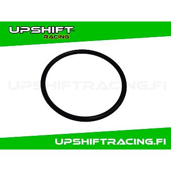 Pakoputken O-Rengas 38,00X3,00mm (1kpl) KTM/Husqvarna - Upshift Racing