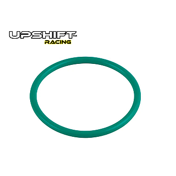 Pakoputken O-Rengas 44,00X3,00mm (1kpl) KTM/Husqvarna - Upshift Racing