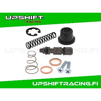Etujarrun Pääsylinterin Korjaussarja KTM/Husaberg 2009-2013 - Upshift Racing
