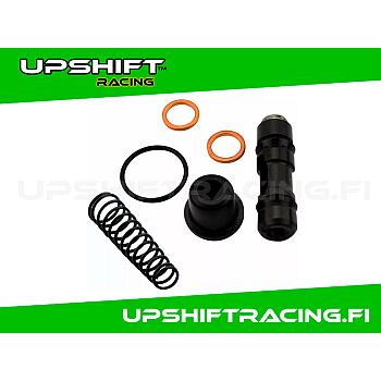 Takajarrun Pääsylinterin Korjaussarja Husaberg/Husqvarna/KTM - Upshift Racing