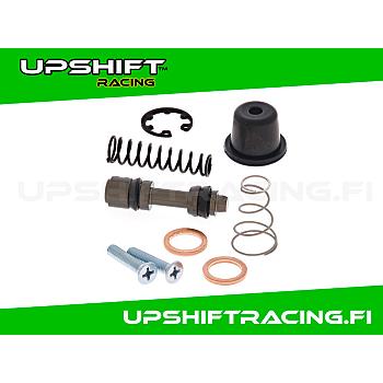Etujarrun Pääsylinterin Korjaussarja Husqvarna/KTM 2014-> - Upshift Racing