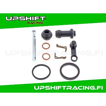 Takajarrun Korjaussarja Husqvarna/KTM/GasGas/Husaberg - Upshift Racing