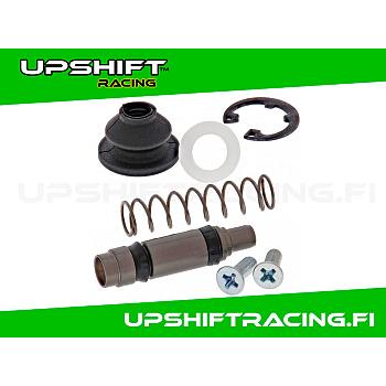 Kytkimen Pääsylinterin Korjaussarja KTM/Husaberg ->2009 - Upshift Racing