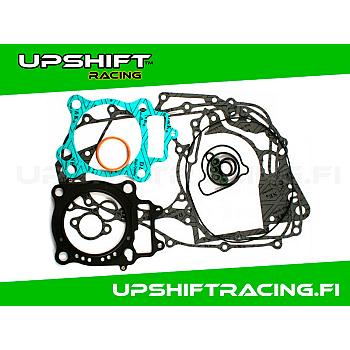 Täydellinen Tiivistesarja KTM/Husqvarna SX/EXC/TC 125 - Upshift Racing