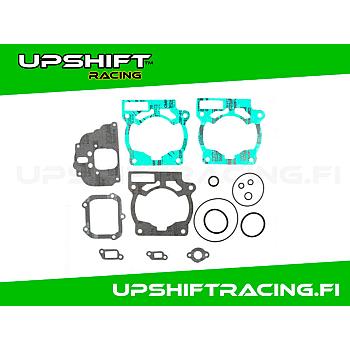 Ylätiivistesarja KTM/Husqvarna SX/EXC/TC 125 - Upshift Racing