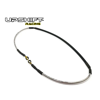 Etujarruletku Honda CRF 250/450 R/X/RX - Upshift Racing
