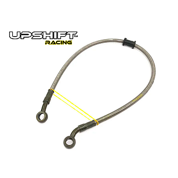 Takajarruletku Honda CRF 250/450 R/X/RX - Upshift Racing