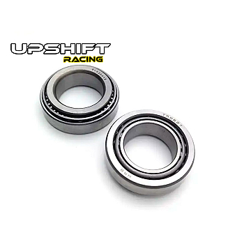 Ohjauslaakerisarja Honda CR 125/250/450 R/X - Upshift Racing