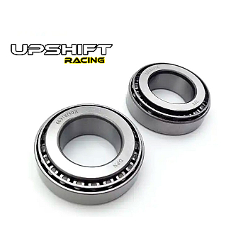 Ohjauslaakerisarja Kawasaki KX 125/250, KX 250/450 F - Upshift Racing