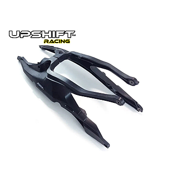 Takarunko/Apurunko Husqvarna FC/TC/FE/TE 2019/2020-2022/2023 - Upshift Racing