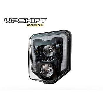 Etuvalo LED Husqvarna FE/TE/701 - Upshift Racing