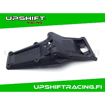 Kilpiteline Husqvarna TE/FE 2020-> - Upshift Racing