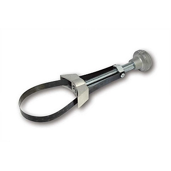 Öljynsuodatinavain Yleismalli 65-110mm - Dragrace.fi