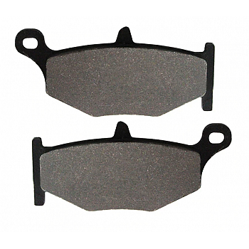 Jarrupalat Taka Suzuki Hayabusa 2008->, B-King, GSX-R 1000 2007-2008, GSX-R 600 2006-2010, GSX-R 750 2006-2010 - Dragrace.fi