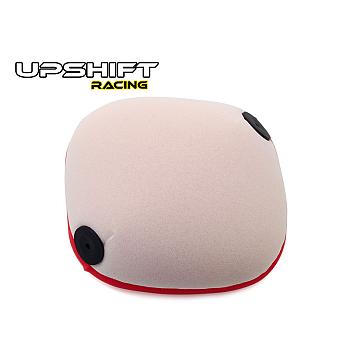 Ilmansuodatin KTM/Husqvarna SX/TC 85 2018-> - Upshift racing