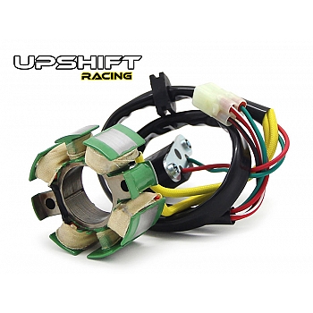 Staattori KTM SX 85/125/150, Husqvarna 85/125 2016/2018-> - Upshift Racing