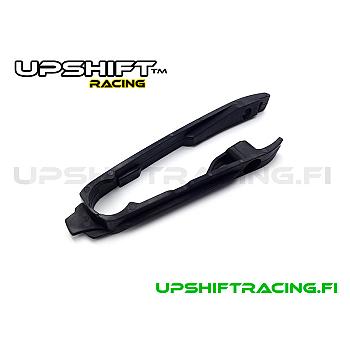 Ketjunlaahain KTM EXC/EXC-F 2012-2023 Musta - Upshift Racing