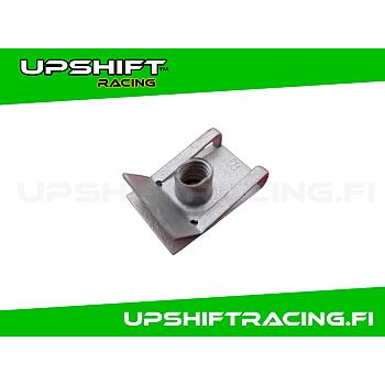 Slip-On Mutteri M6 - Upshift Racing