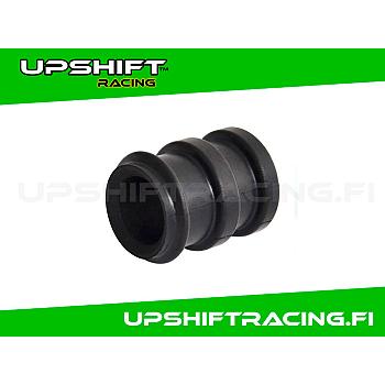 Pakoputken Välikumi KTM D=21/23mm - Upshift Racing