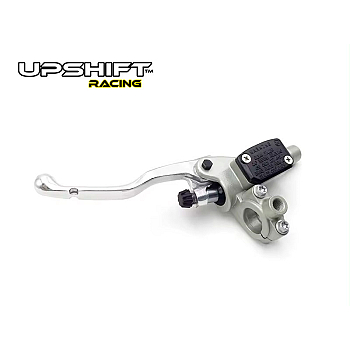 Kytkinpääsylinteri Eteen KTM/Husqvarna "Brembo" - Upshift Racing
