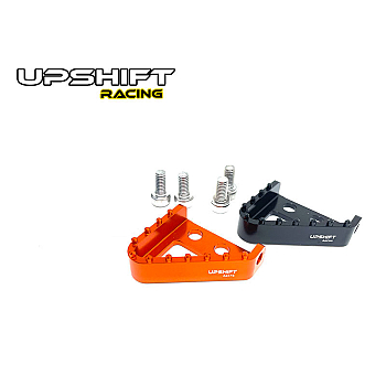 Takajarrupolkimen Pääty KTM/Husqvarna (eri värejä) - Upshift Racing
