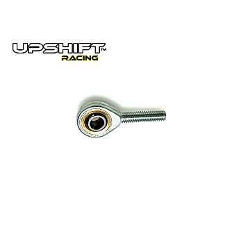 Pallonivel M6 Husqvarna/KTM - Upshift Racing