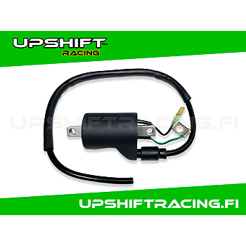 Sytytyspuola Husqvarna/KTM 4T 2017-> - Upshift Racing