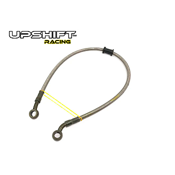 Takajarruletku Husqvarna/KTM/GasGas - Upshift Racing