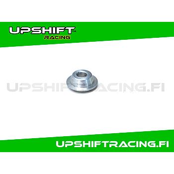 Takalokasuojanpusla Husqvarna/KTM/GasGas - Upshift Racing