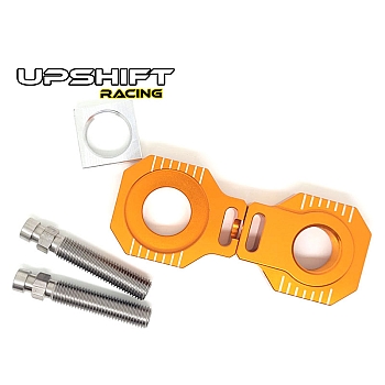 Ketjunkiristinpalat KTM SX/SX-F 2013-2022 - Upshift Racing