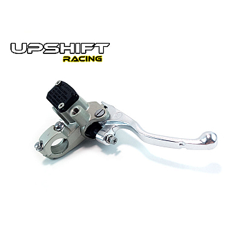 Jarrupääsylinteri Eteen KTM/HQV "Brembo" - Upshift Racing