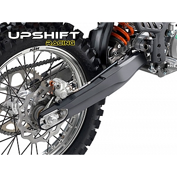 Takahaarukansuojat KTM SX 2012->, SX-F 2011-> - Upshift Racing