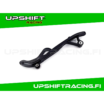 Eturattaansuoja Husqvarna/KTM 4T 250/350 2016/2017-2022/2023- Upshift Racing