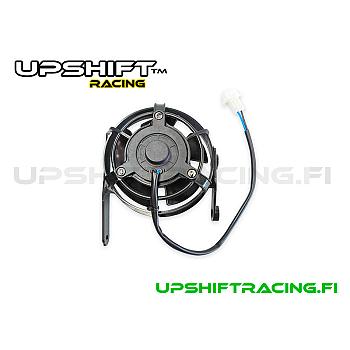 Flekti KTM/Husqvarna EXC/EXC-F/FE/TE 2017-2019 - Upshift Racing