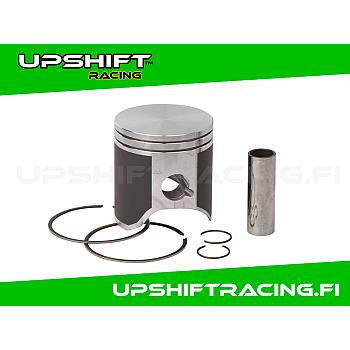 Mäntäsarja Husqvarna/KTM 125 ->2016/2025 B-koko 53.95mm - Upshift Racing