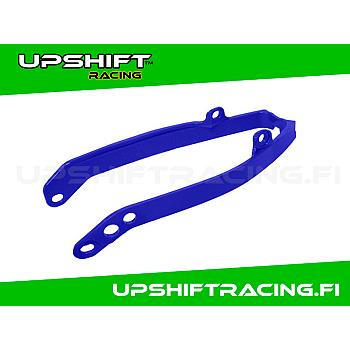 Ketjunlaahain Yamaha YZ 250/450 F 2009-2025, WR 250/450 - Upshift Racing