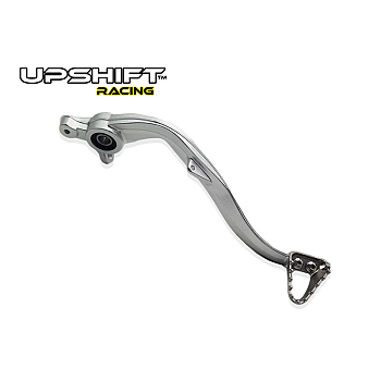 Jarrupoljin Husqvarna/KTM/GasGas 2023/2024-> - Upshift Racing