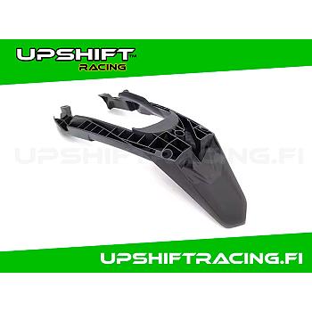 Takalokarinjatke KTM EXC/EXC-F 2024-2025 - Upshift Racing