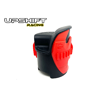 Etuhaarukan Puhdistustyökalu Seal Doctor - Upshift Racing