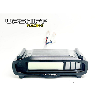 Mittaristonsuoja KTM EXC/EXC-F 2015-2023 - Upshift Racing
