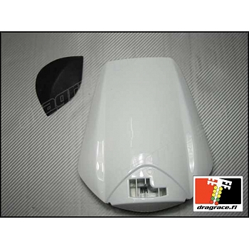 Takasatulan Kuomu Honda CBR 1000 RR 2008-2014 - Dragrace.fi