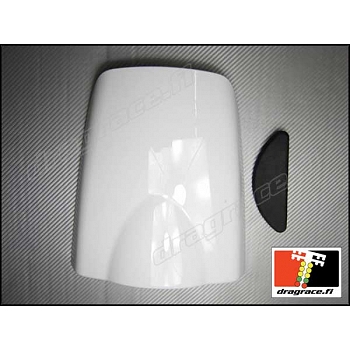 Takasatulan Kuomu Honda CBR 600 RR 2003-2006 - Dragrace.fi