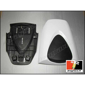 Takasatulan Kuomu Honda CBR 600 RR 2007-2012 - Dragrace.fi