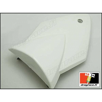 Takasatulan Kuomu BMW S 1000 RR 2009-2014 - Dragrace.fi