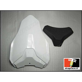 Takasatulan Kuomu Ducati 1198 2009-2011, 1098 2007-2008, 848 2008-2010 - Dragrace.fi